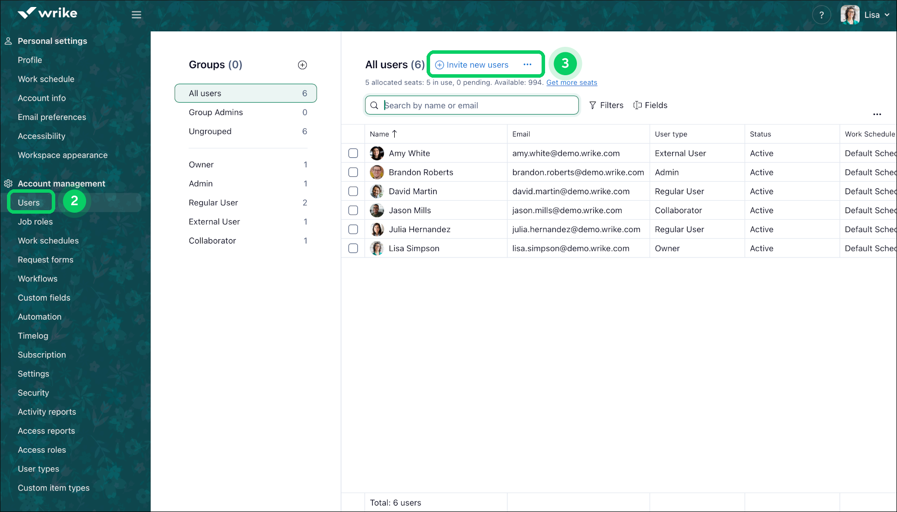 User_management_sheet_2.png