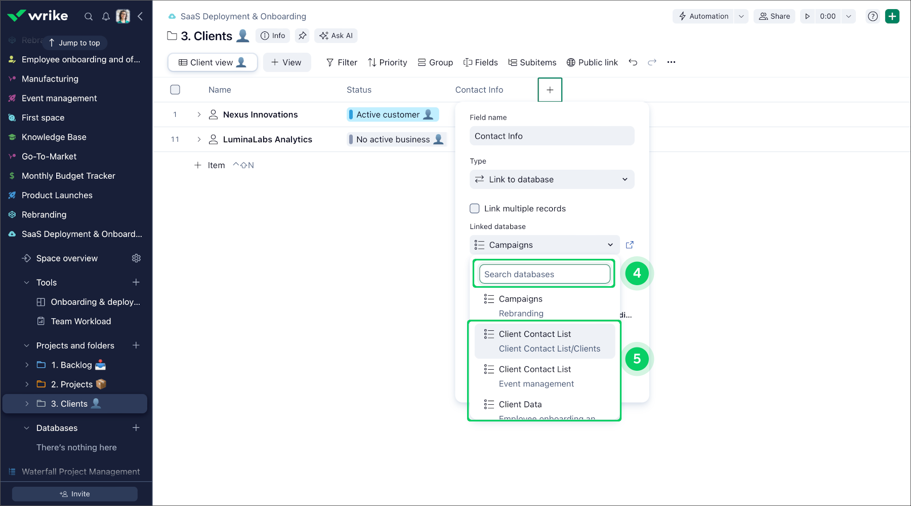 Linking_a_Database_to_a_Custom_Field_2.png