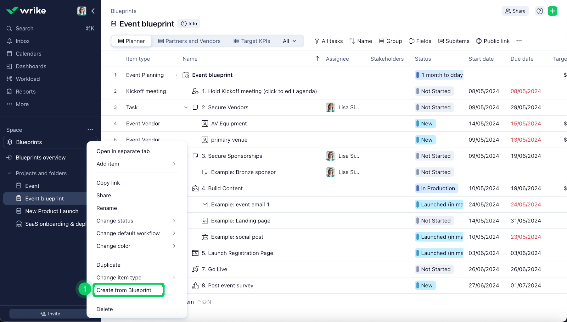Using_a_Folder_or_Project_Blueprint-Launch_a_folder_or_project_blueprint.png
