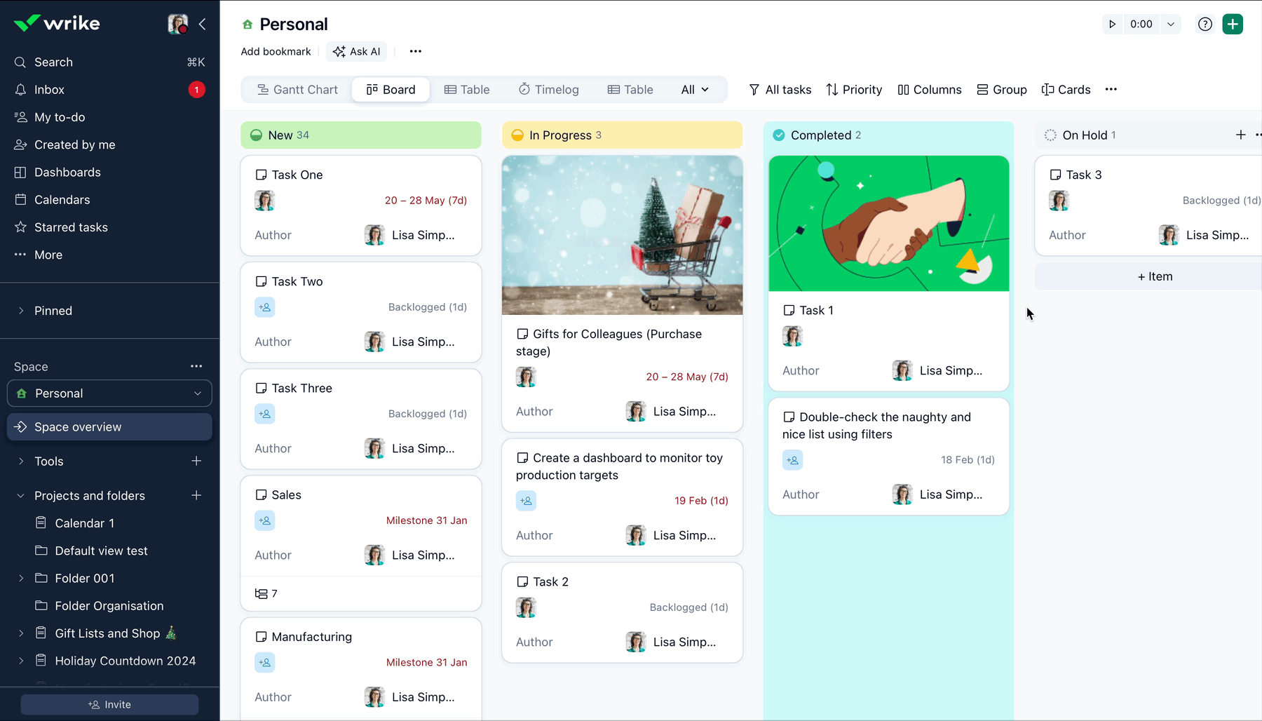 managing_3.gif