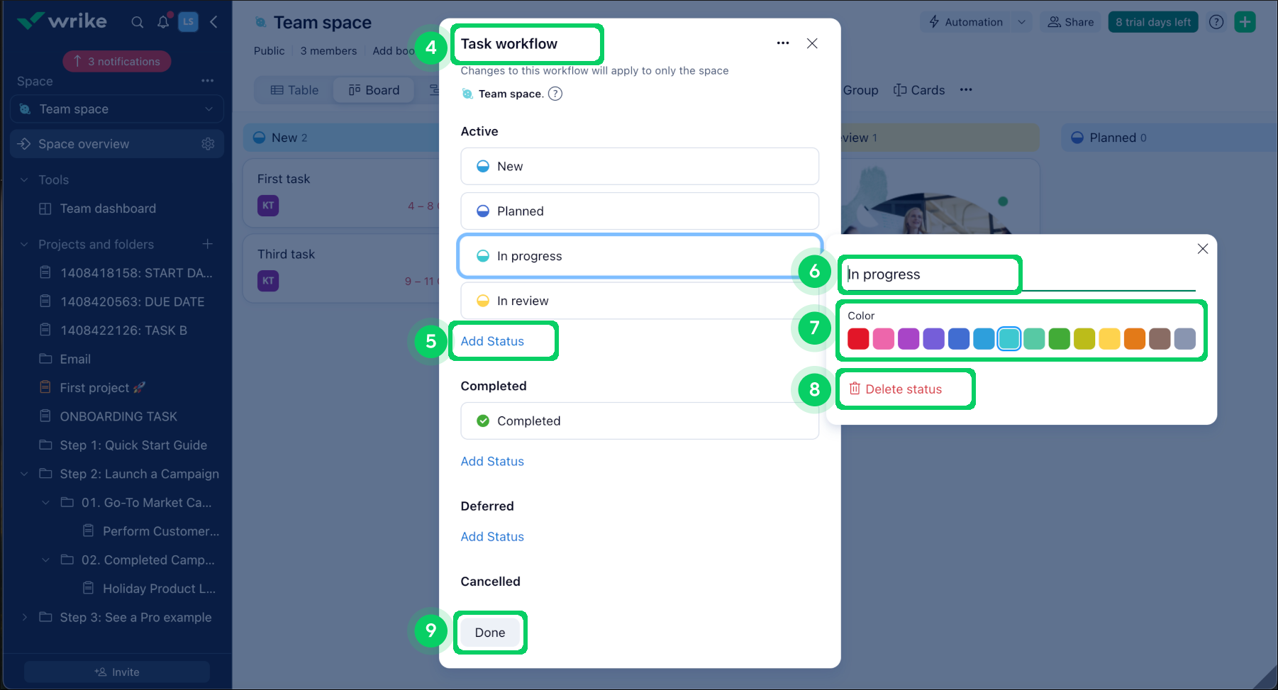 Start_Workflow_Board_2.png