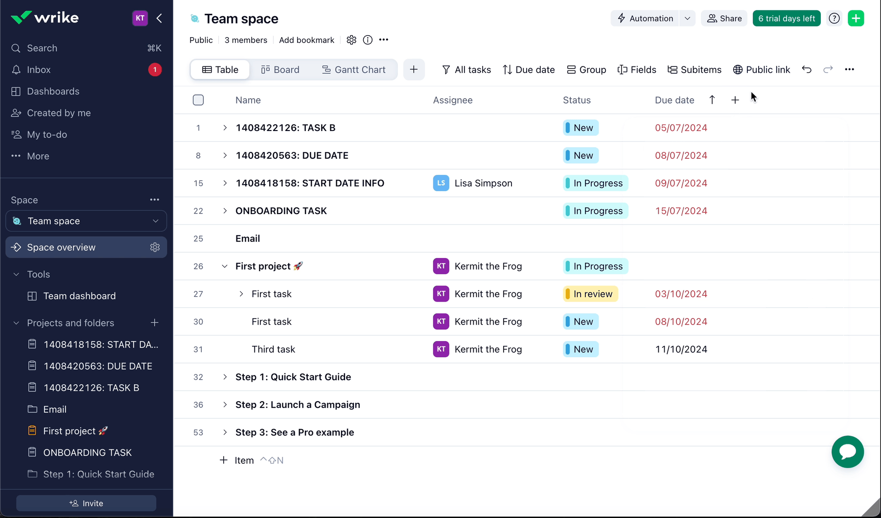 MonitorWorkItem_AddCustomField.gif