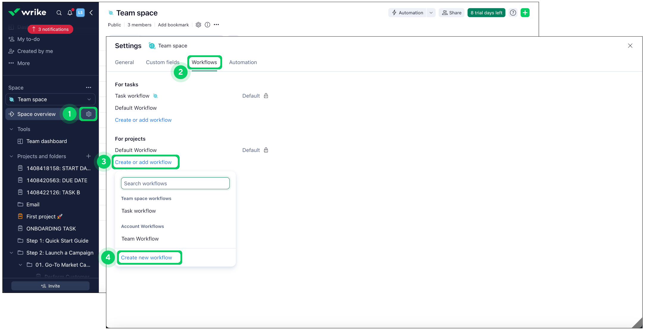 Start_Workflow_Create.png