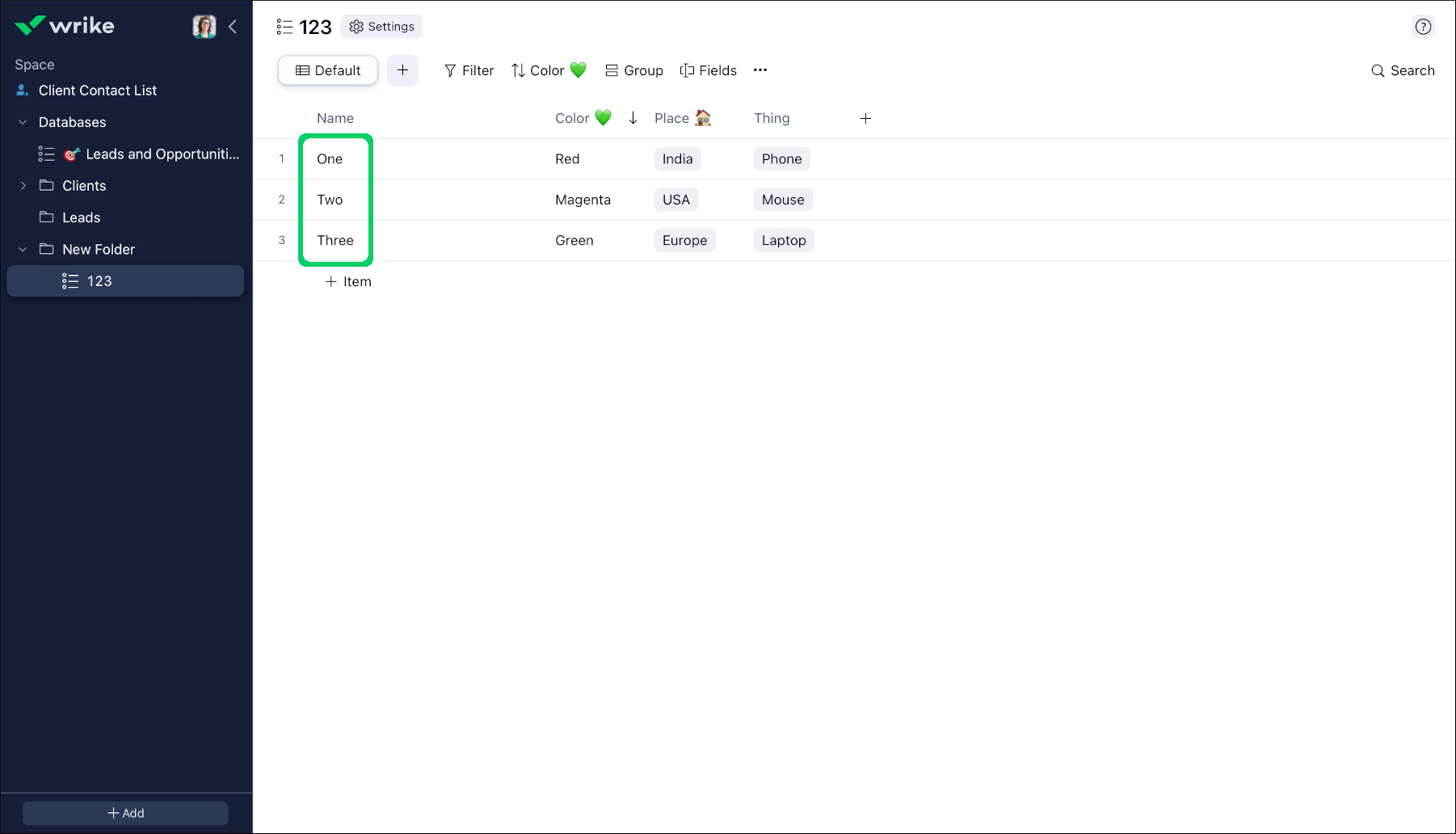 data_option.png