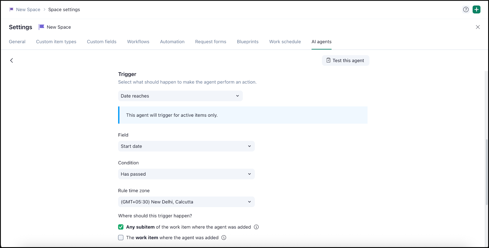 1. AI Agents - General Availability 2 .png
