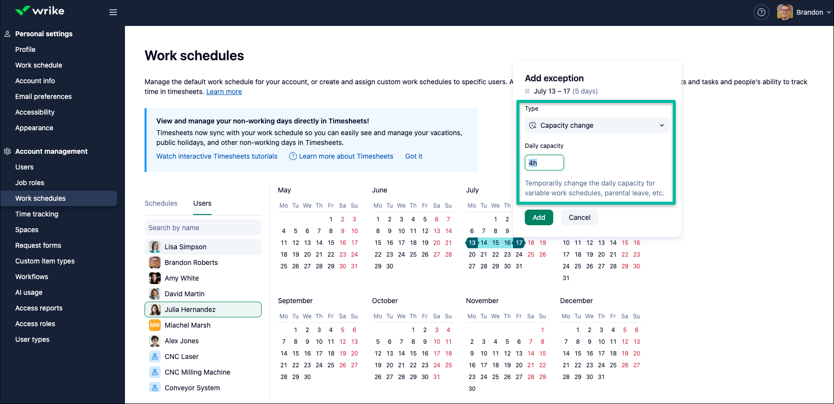 partial days off-2 GIMP.png