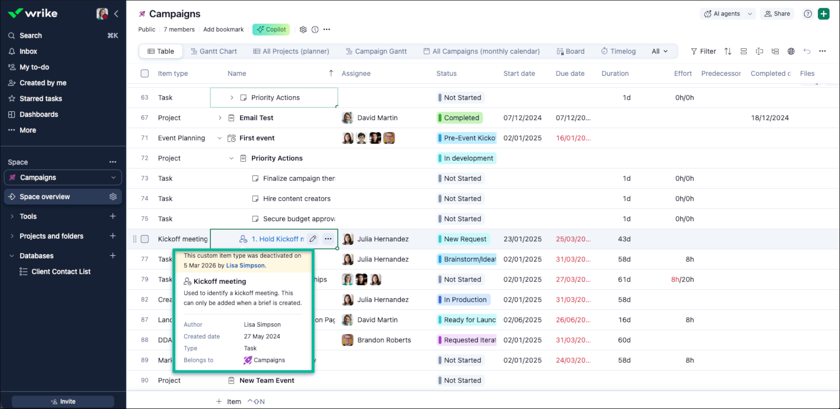 CIT - Archieve or Deactivate 2 GIMP.png