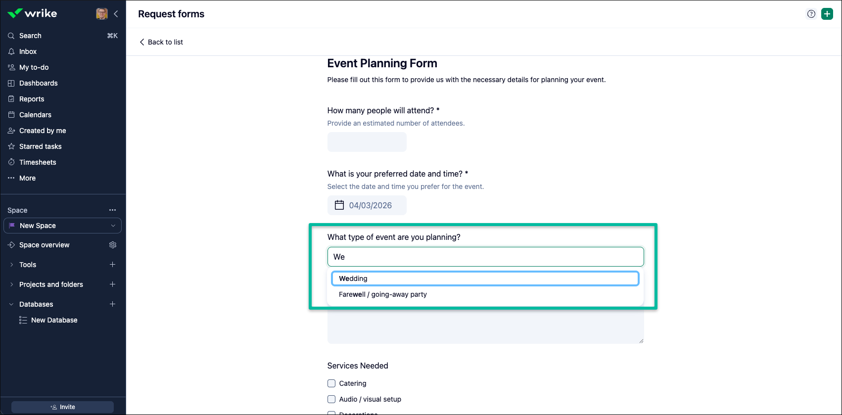 RF - Search & Dropdown - 1 GIMP.png