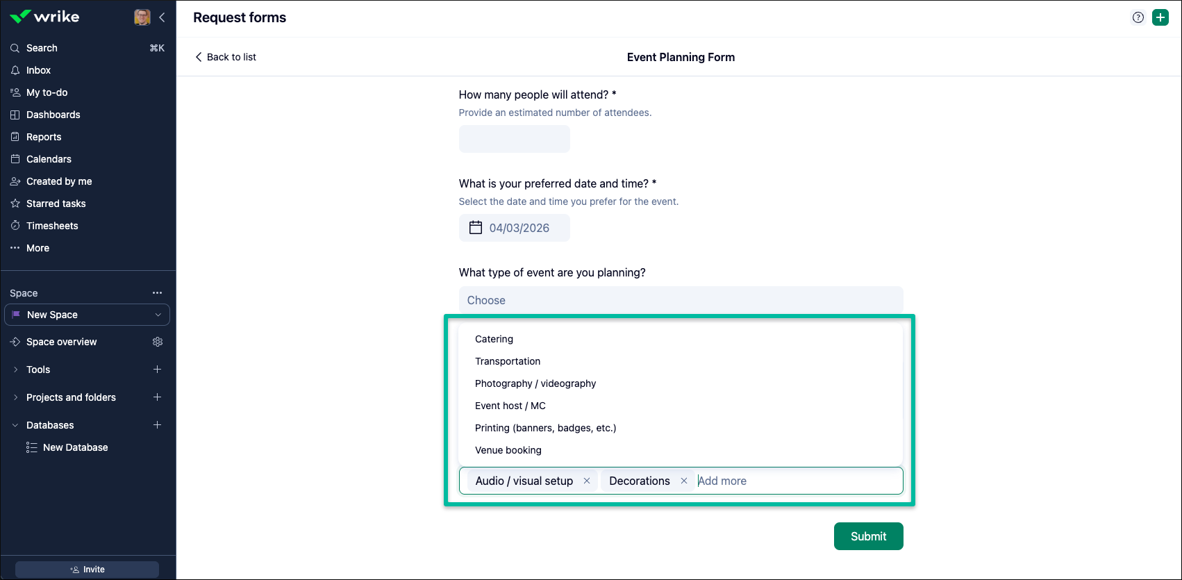 RF - Search & Dropdown - 2 GIMP.png
