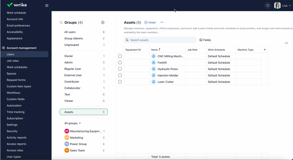 Update_asset_details_using_mass_actions.gif