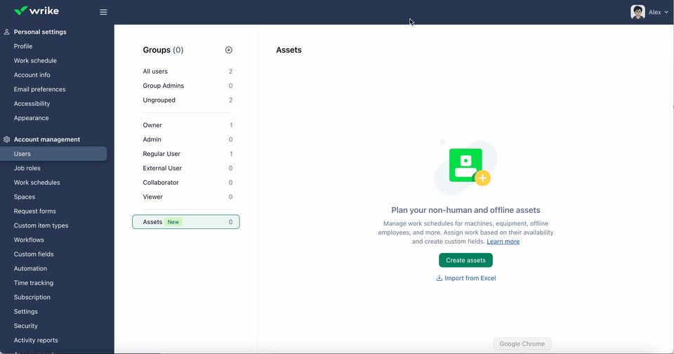 What_is_asset_scheduling_and_tracking_in_Wrike_.gif