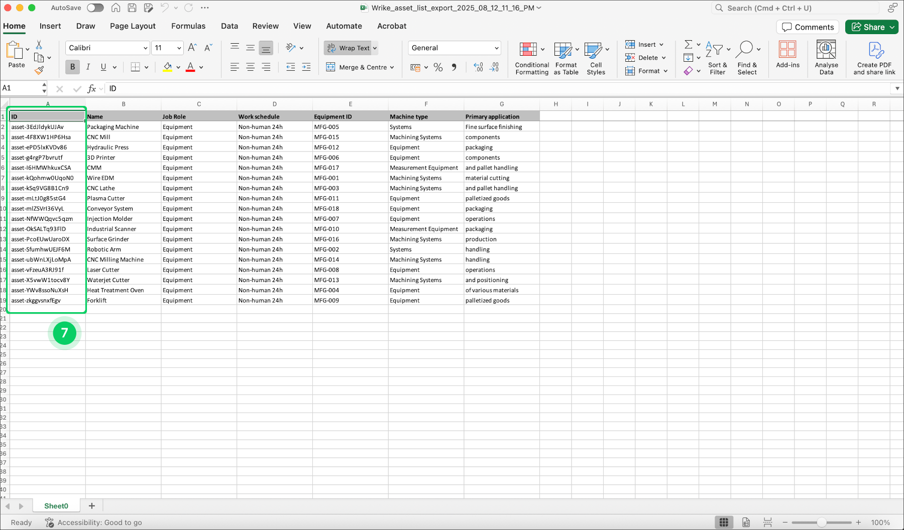 Update_Existing_Assets__Custom_Fields_4.png