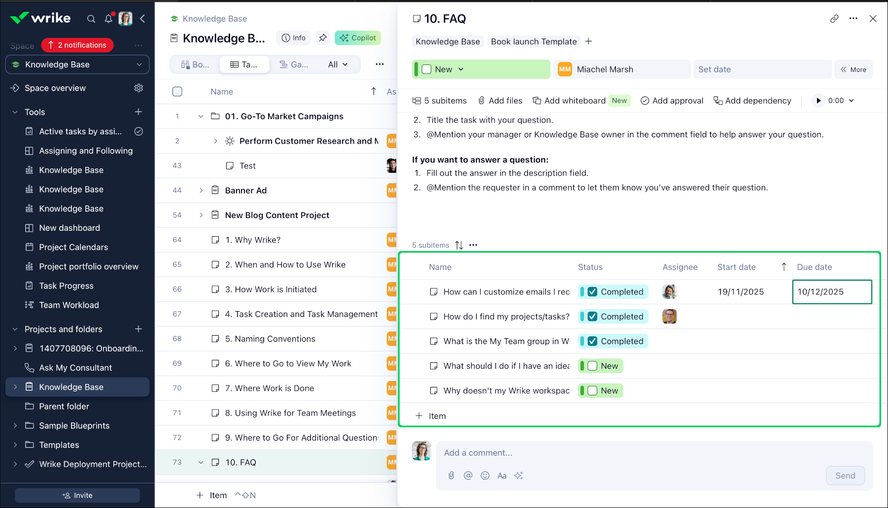 editing_subtasks_2.png