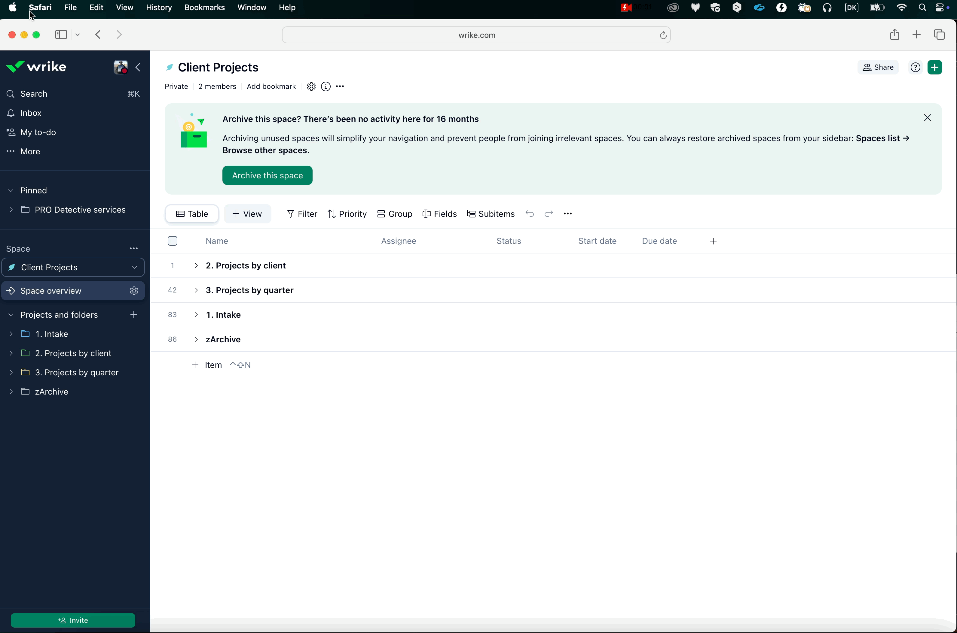 Limpar cache e cookies no Safari.gif