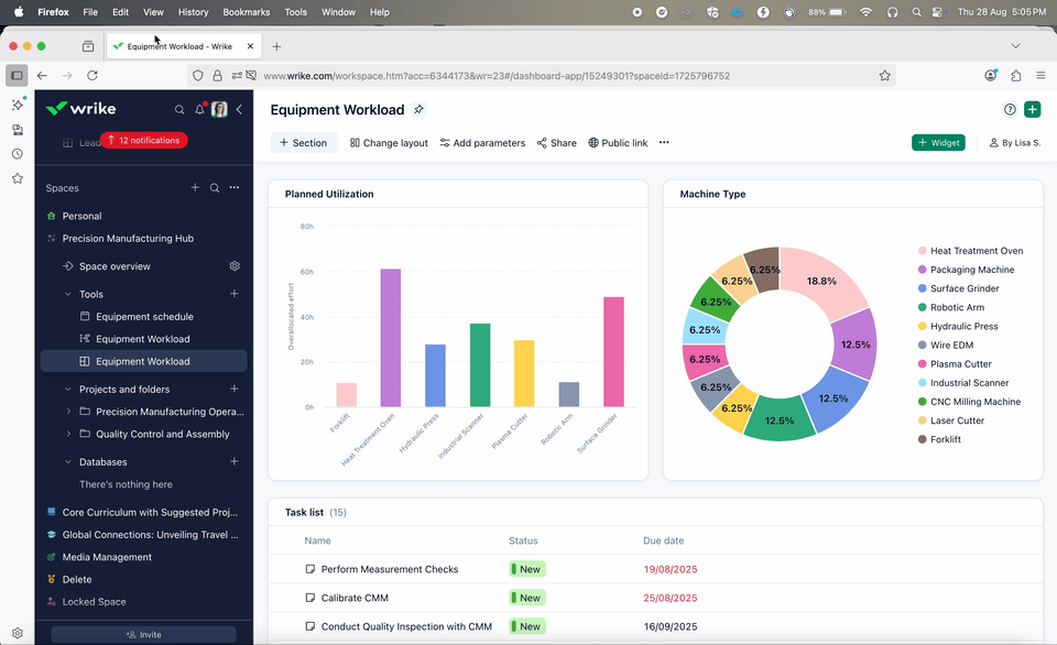 Limpar cache e cookies do Wrike no Firefox.gif