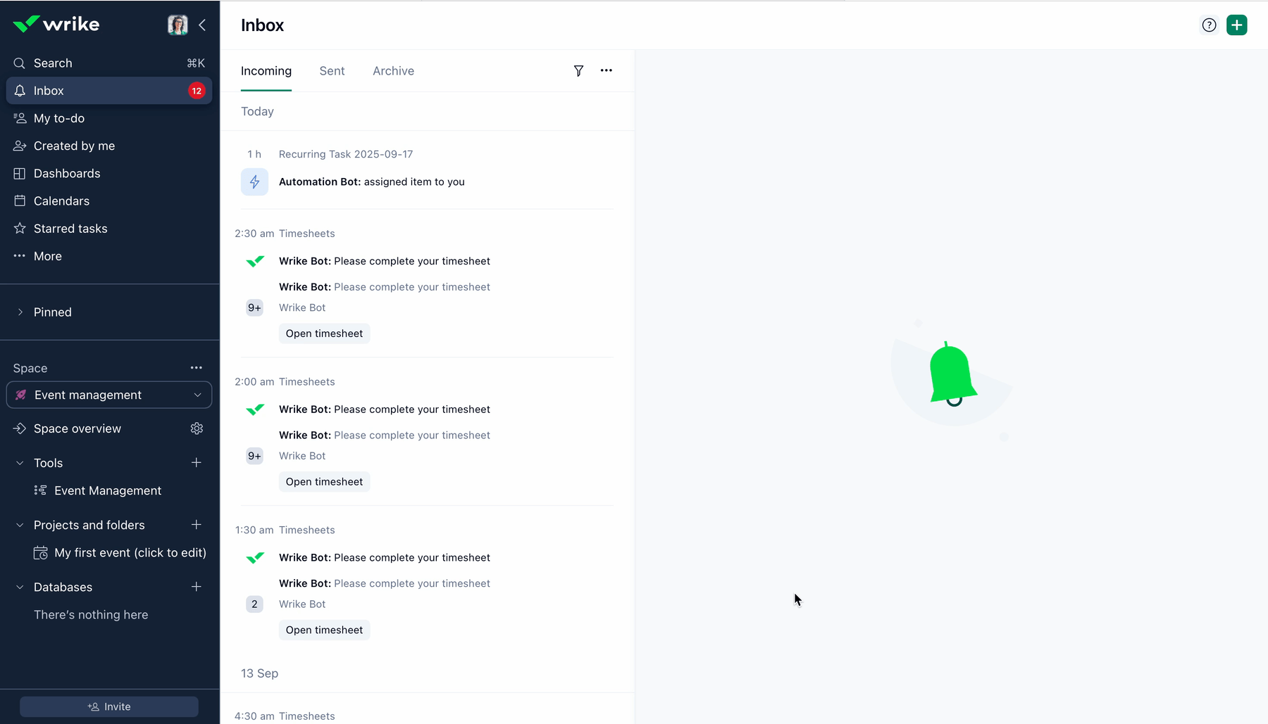 creating_req_forms.gif