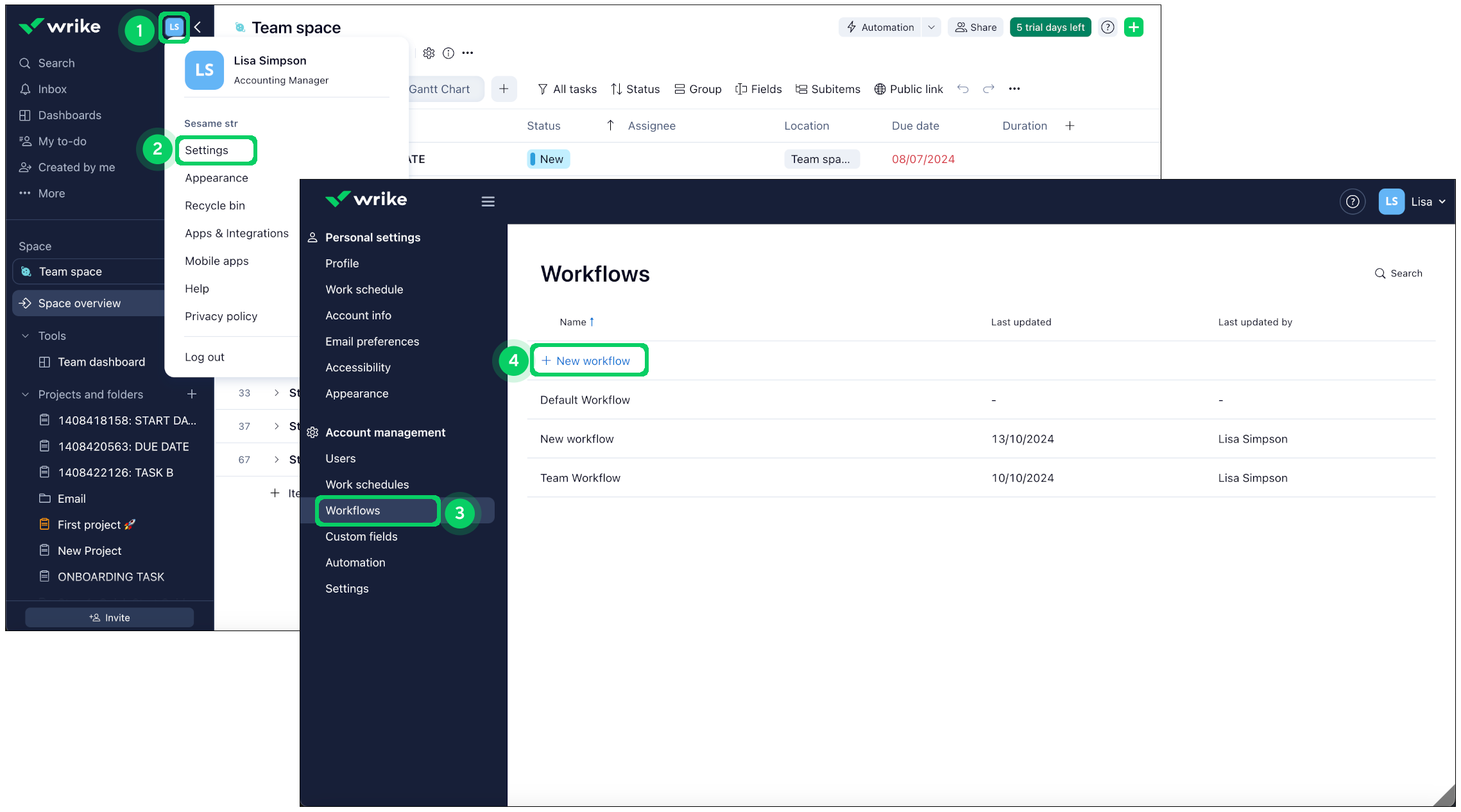Start_Workflow_Account_1.png