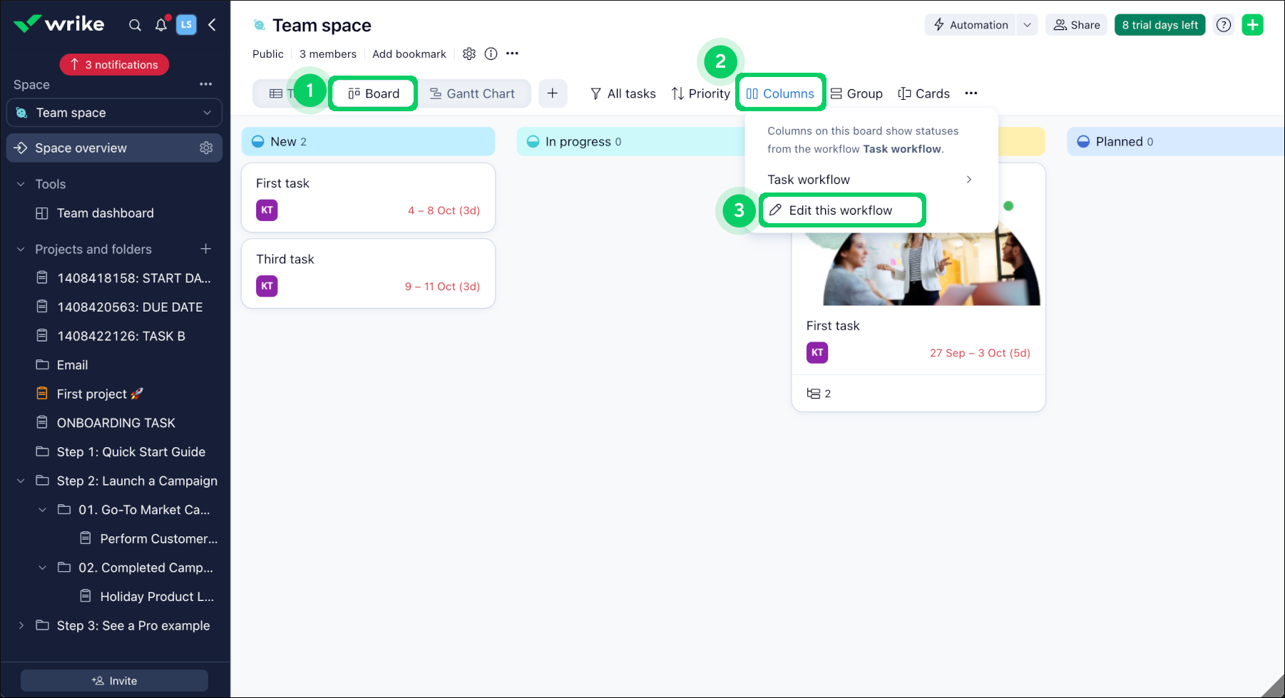 Start_Workflow_Board_1.png