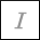 Description_Field_-_Italics.png