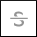 Description_Field_-_Strikethrough.png