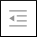 Description_Field_-_Unindent.png
