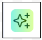 Monosnap_Description_Field_-_Google_Docs_2026-03-31_14-48-42.png