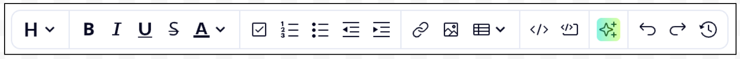 Description_Field_-_Formatting_Tool_Panel.png