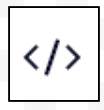 Monosnap_Description_Field_-_Google_Docs_2026-03-31_14-48-02.png