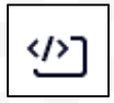 Monosnap_Description_Field_-_Google_Docs_2026-03-31_14-48-23.png