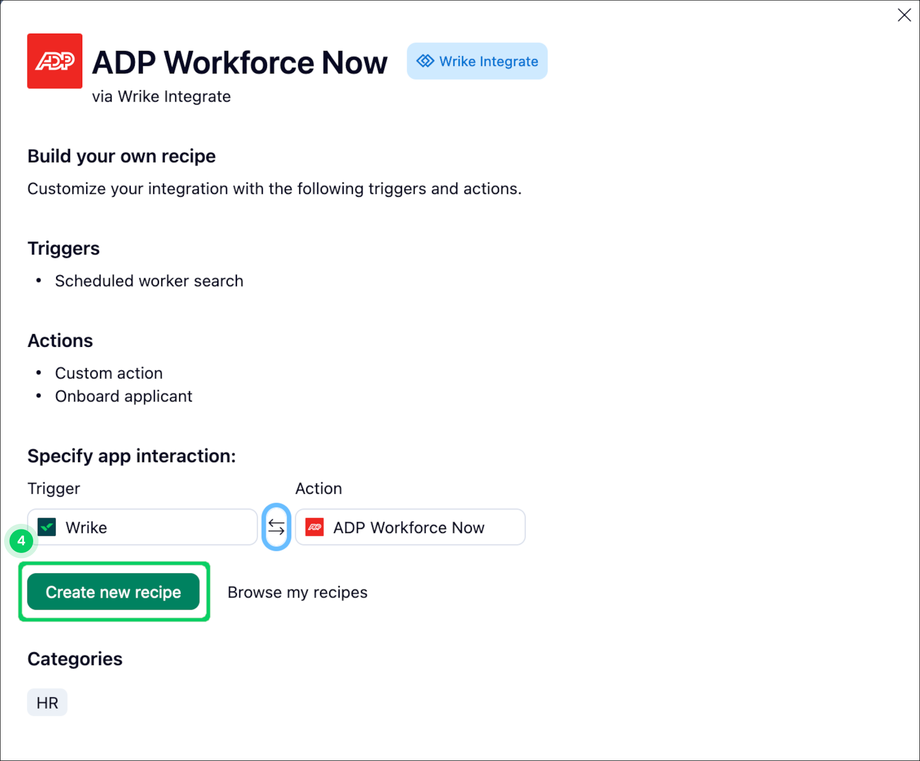 Setting_Up_Integrations_via_Wrike_Integrate_3.png