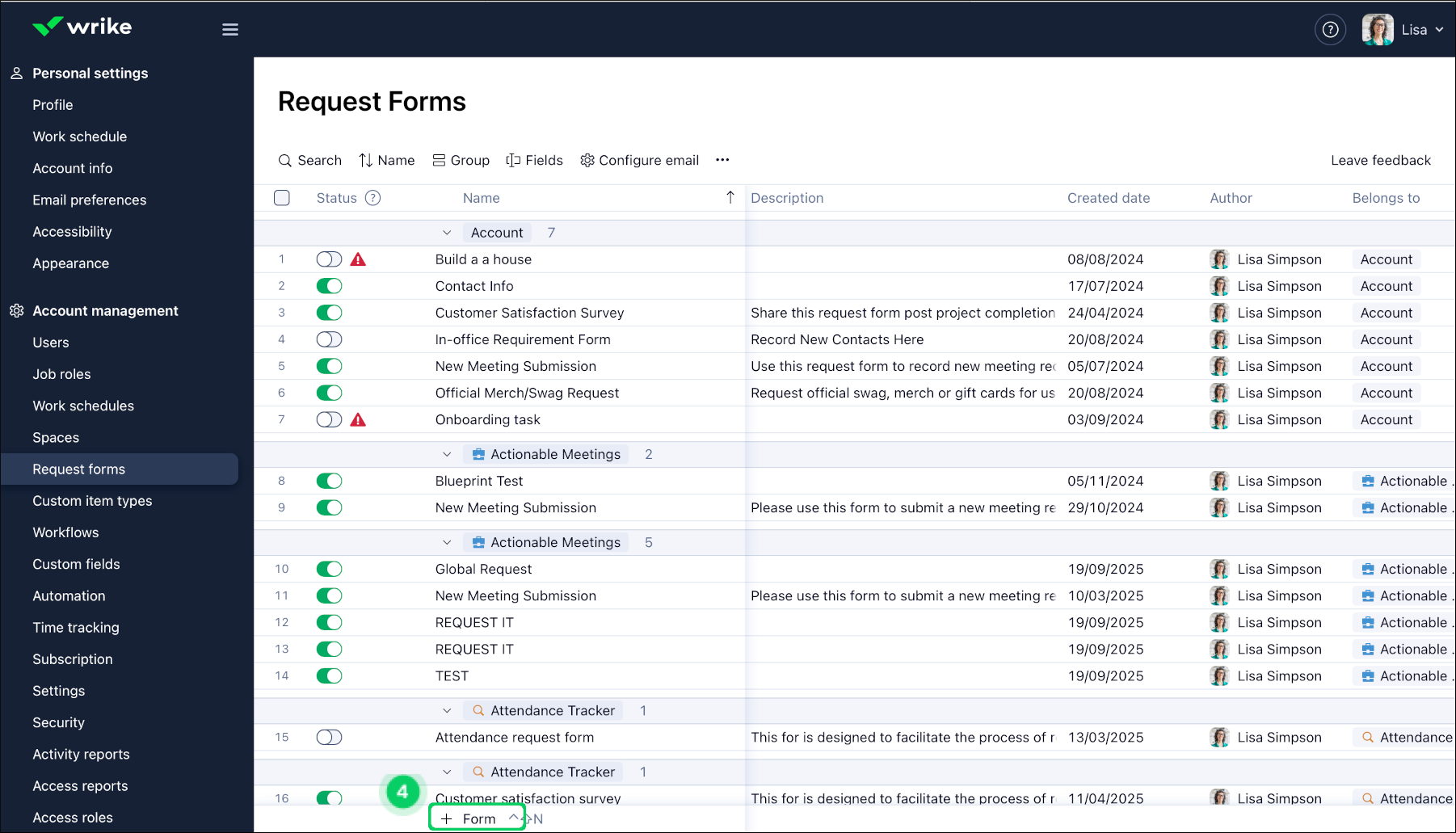 Creating_request_forms__1.png