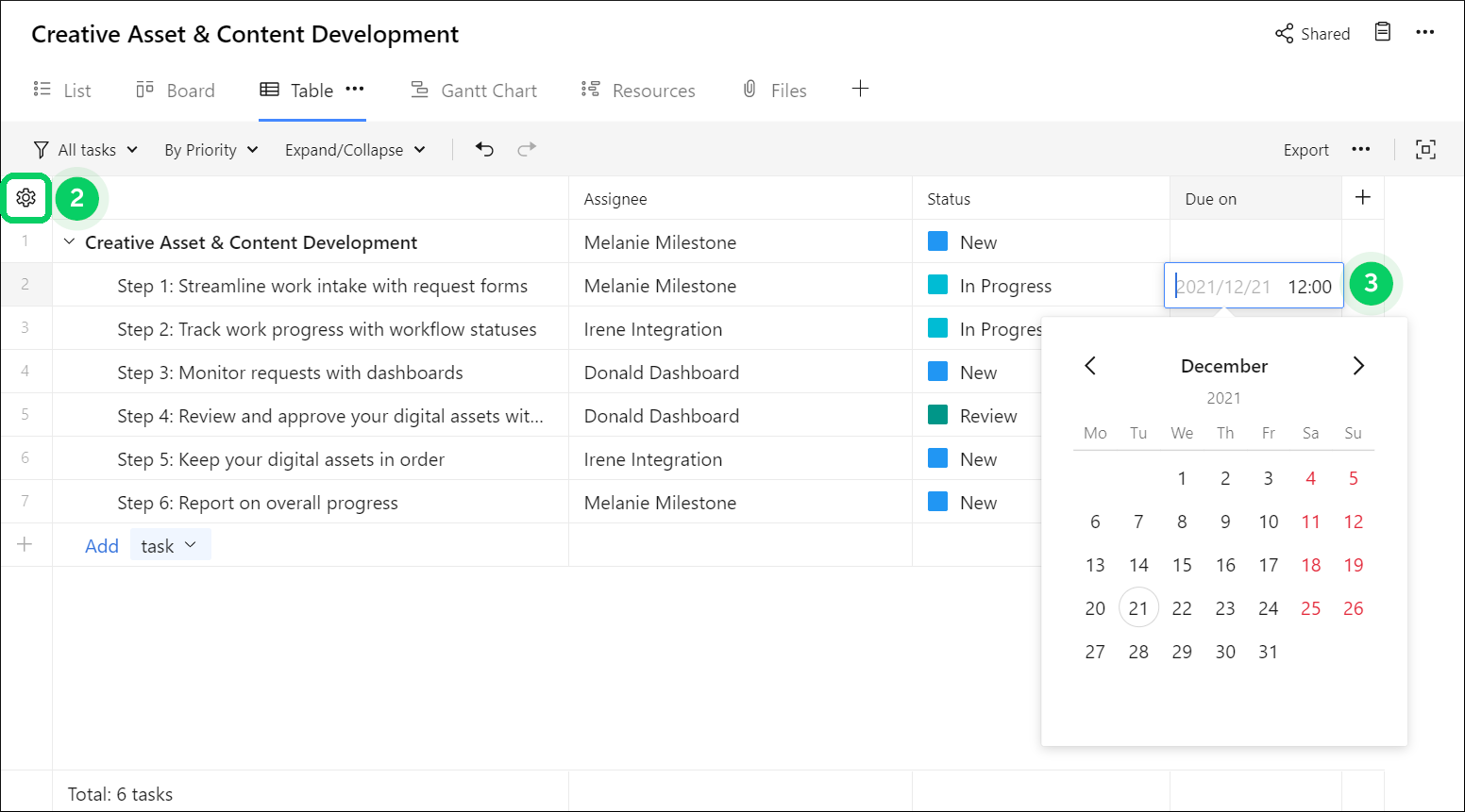 Custom_Fields-Date_Time_in_Table_view.png