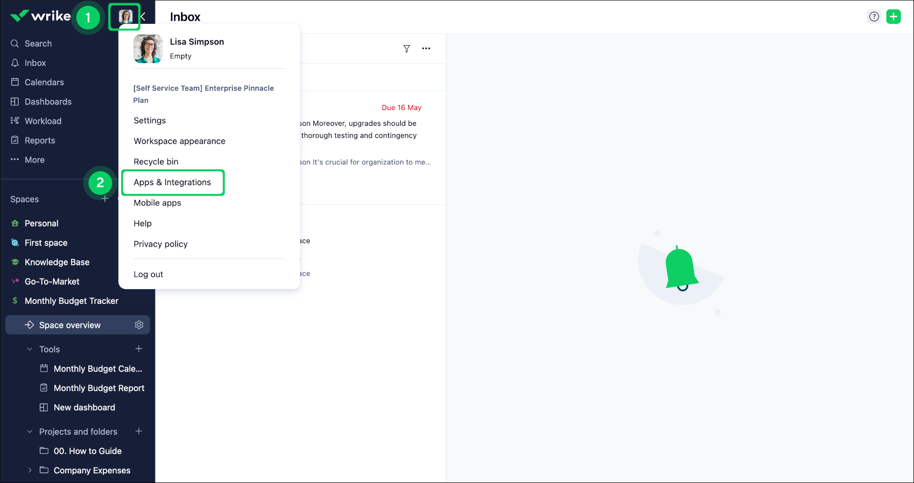 Setting_Up_Integrations_via_Wrike_Integrate_1.png