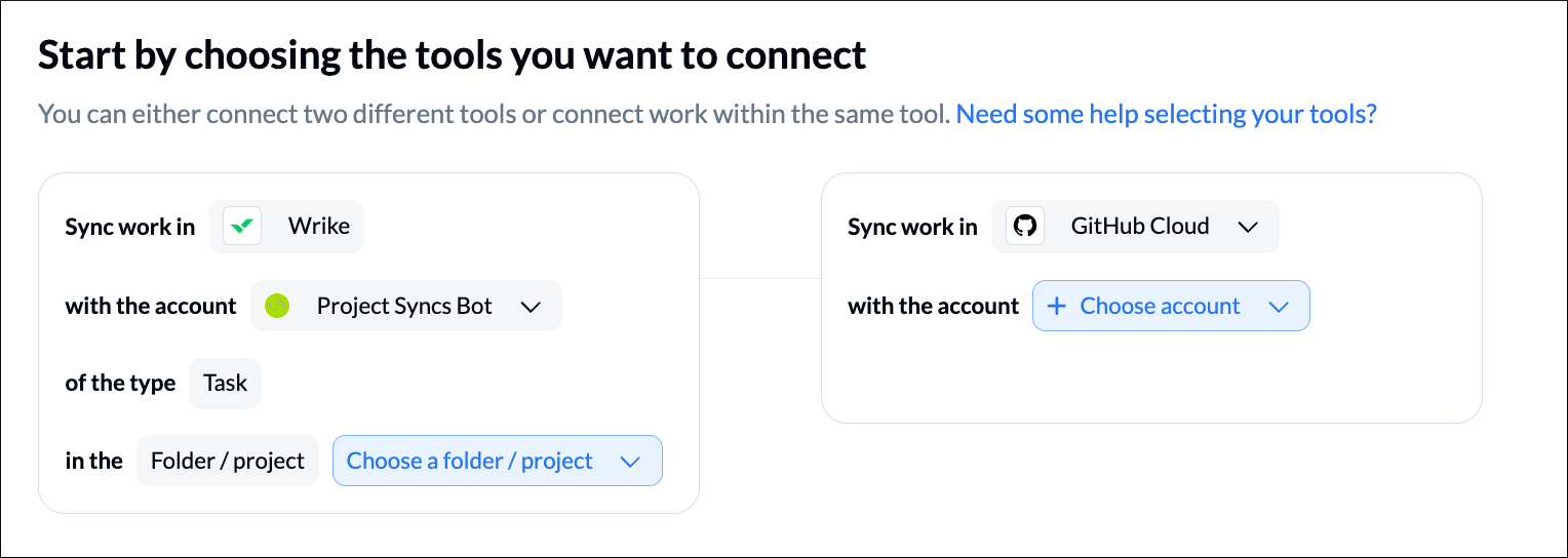 wrike_and_github_gimp.png