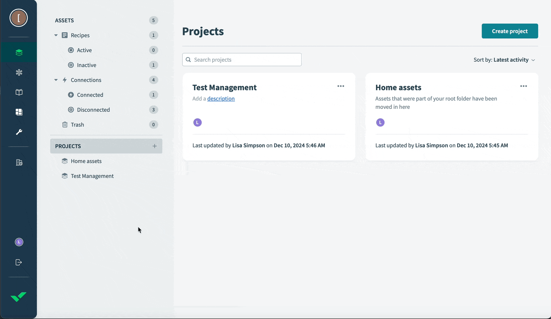 WrikeIntegrate_TaskLimits.gif
