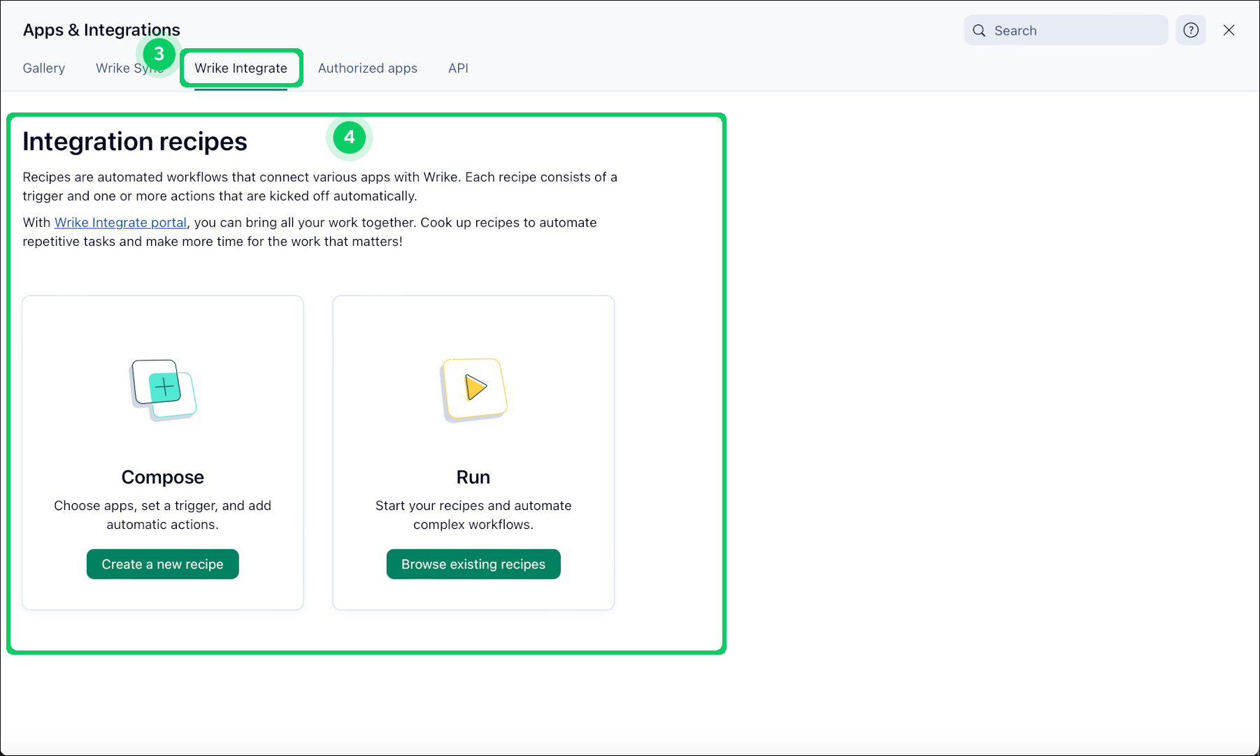 Navigation_IntegrationRecipes.png