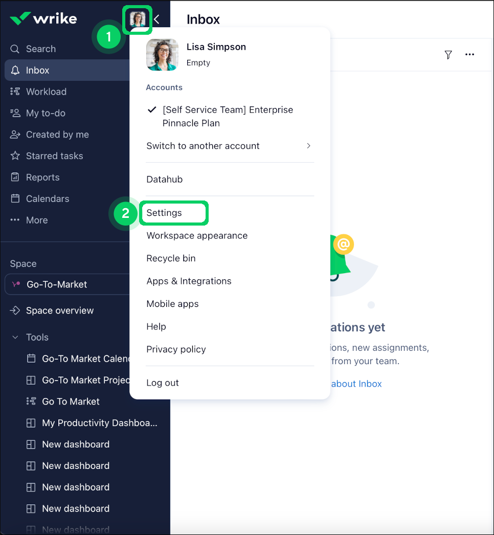 Description_Settings.png