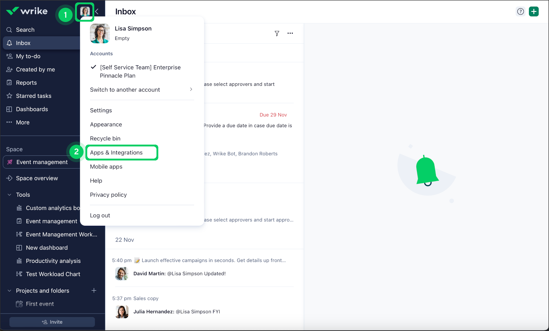 ProfileImage_Apps_Integrations.png