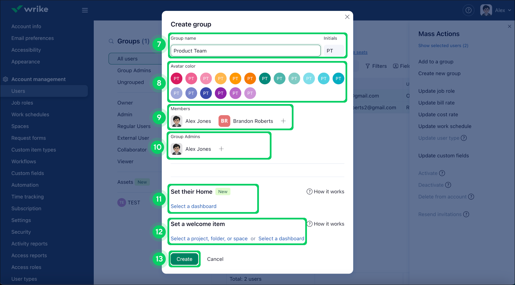 creating_new_group_step_2_gimp_option_1.png