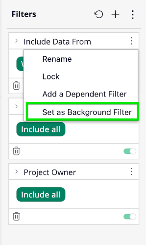 Filtering_Data.png