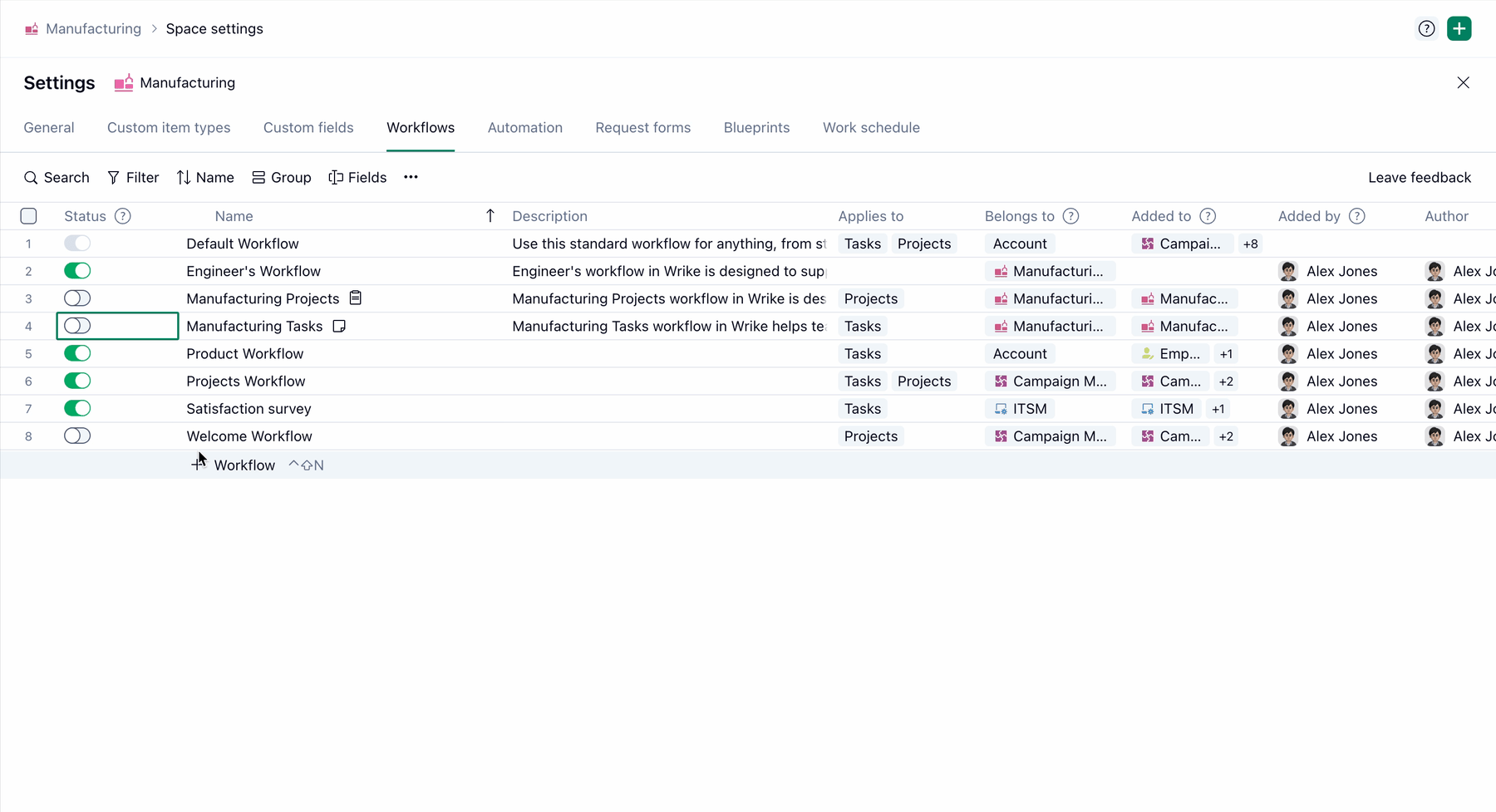 archive_workflow_sr1.gif