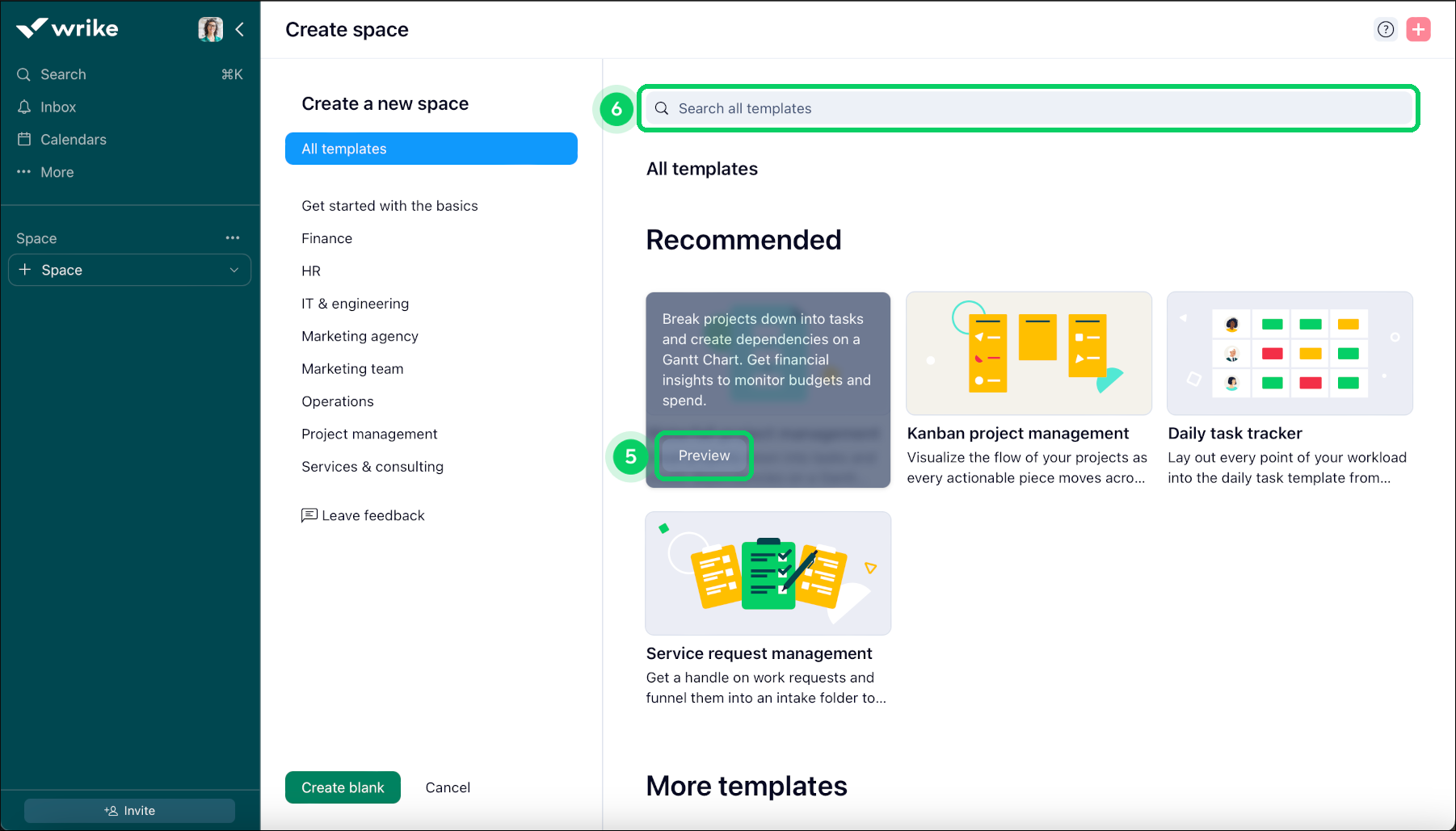CreateSpaces_TempltePreview.png