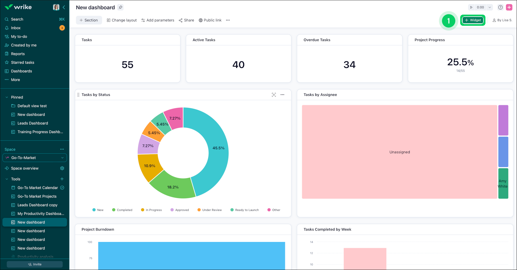 __widget.png
