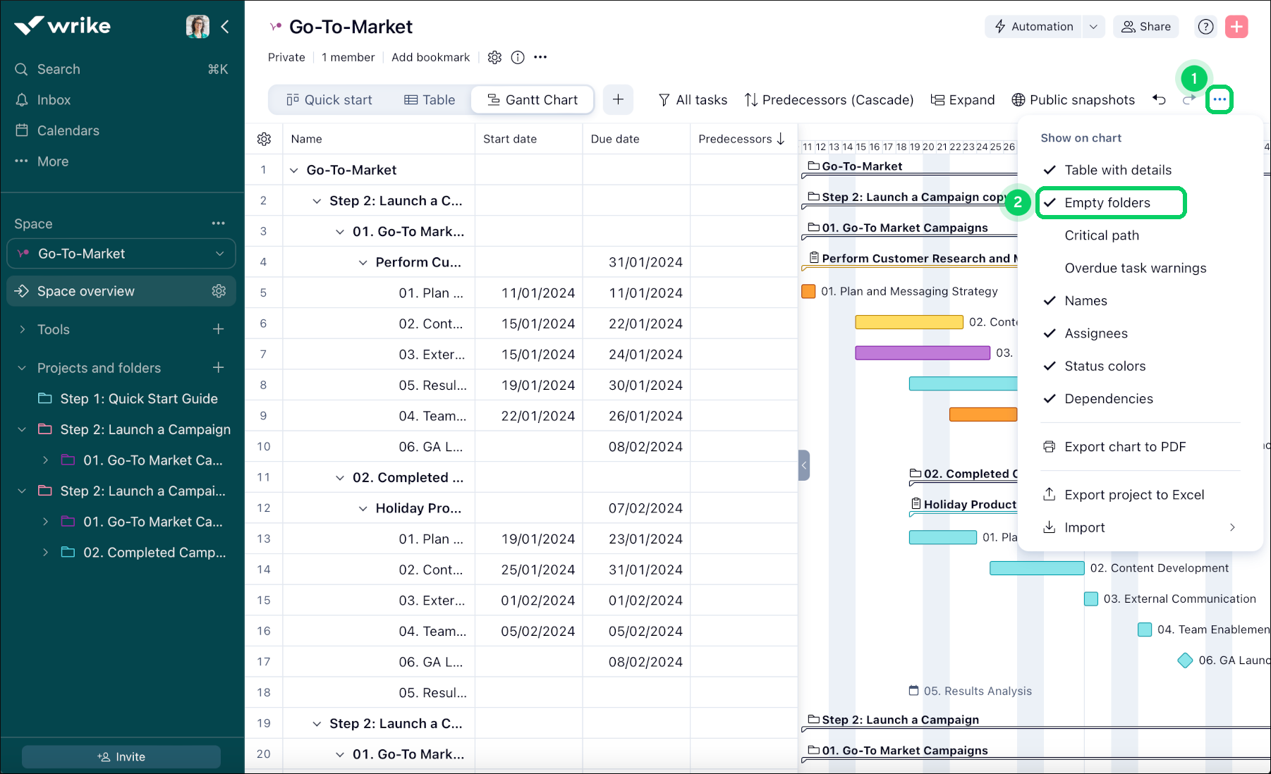 Gantt_Hide.png