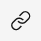 Calendar_View-Public_Link_Copy.png