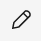 Calendar_View-Public_Link_Edit.png