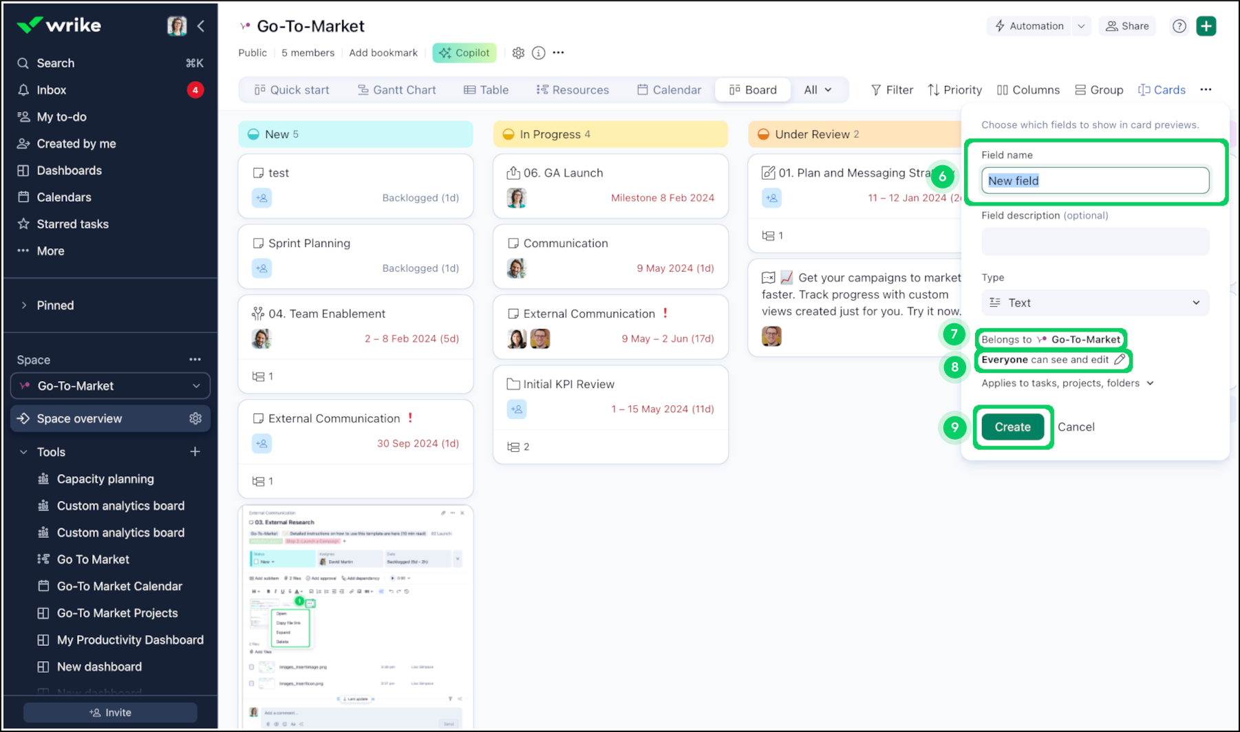 Screenshot_2025-09-24_at_4_07_59_PM.png"},{