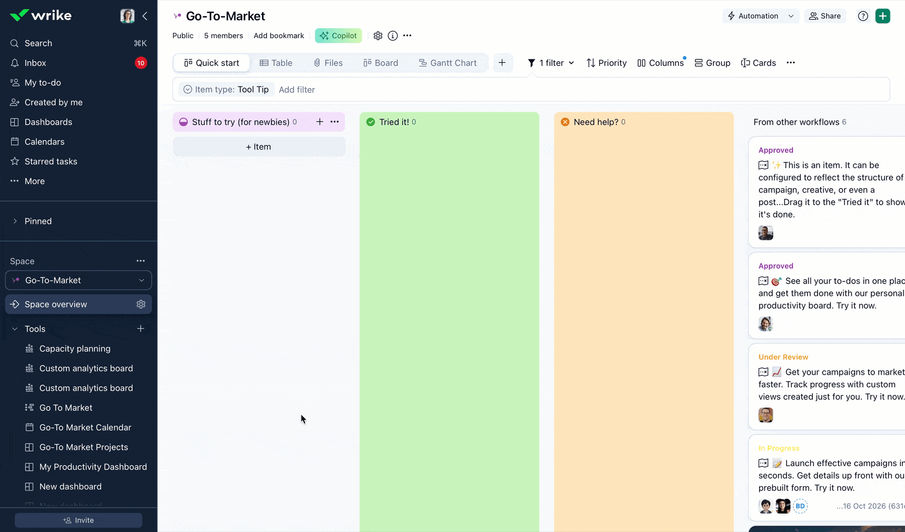 CIT_Goto_Space_settings_Mass_actions_.gif