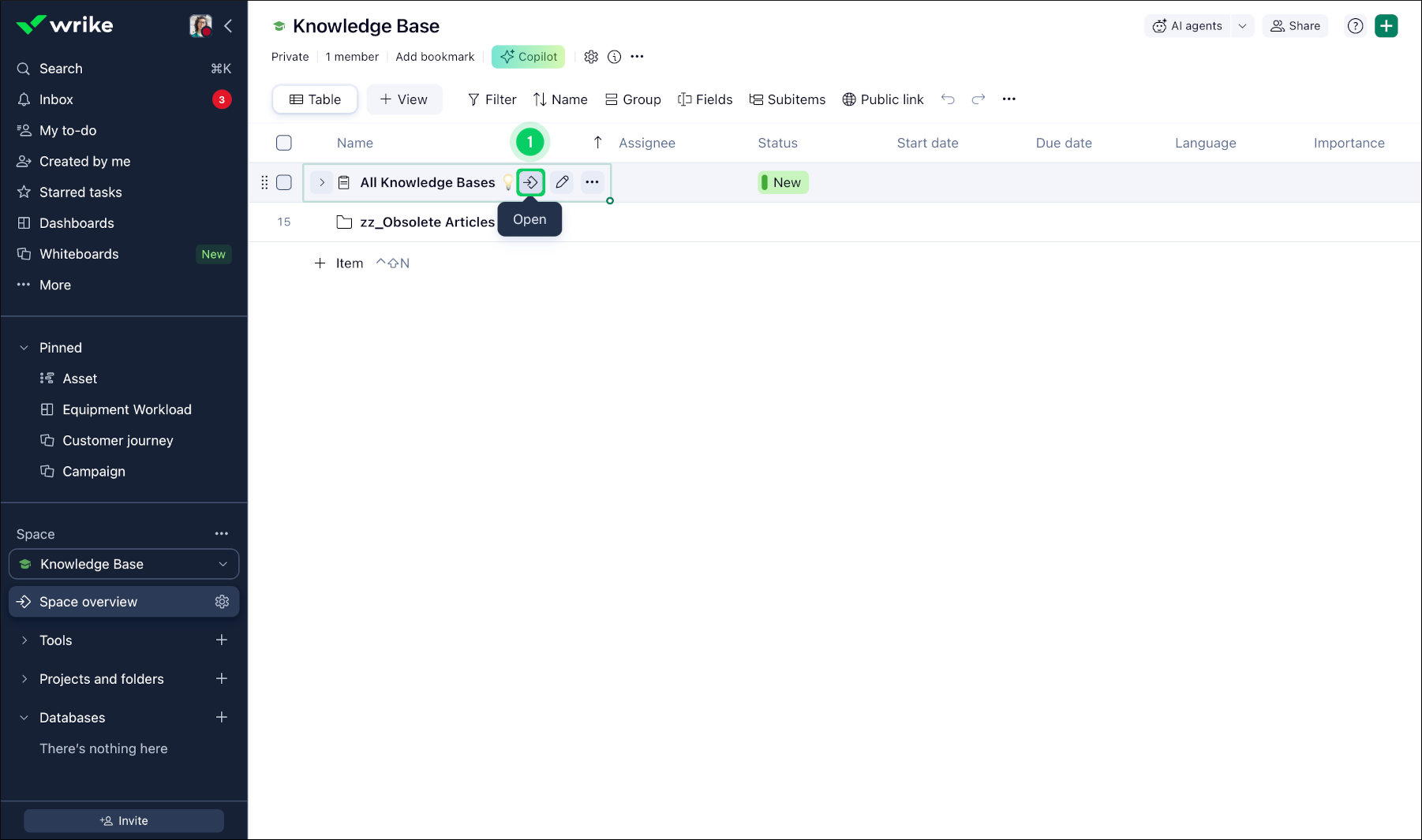 snew1.png