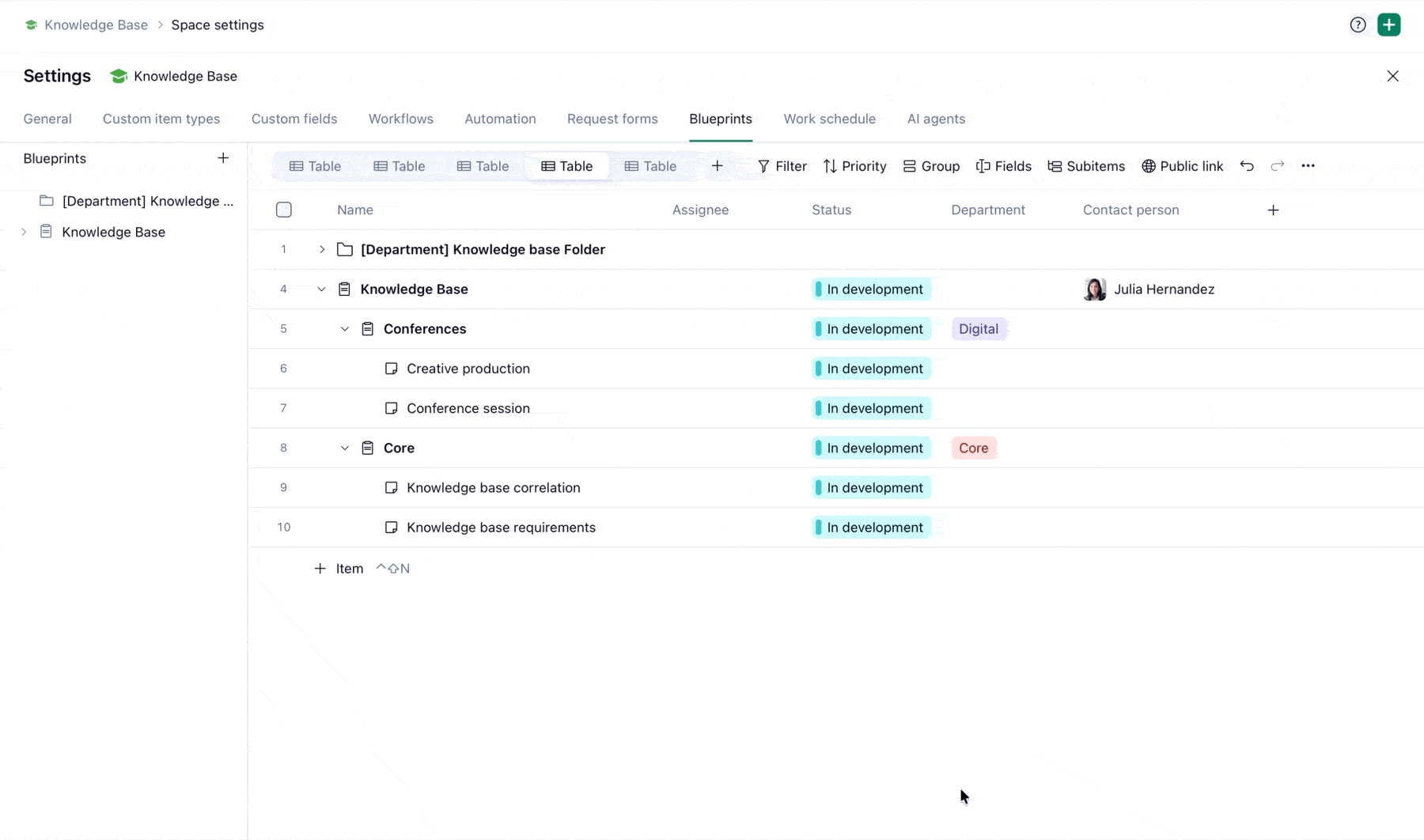 bpcascading-ezgif_com-optimize.gif
